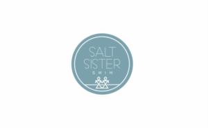 Logo Design by ciolena for this project | Design: #21288364