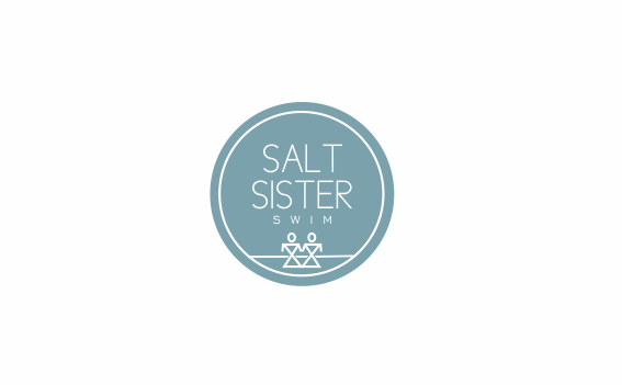 Logo Design by ciolena for this project | Design #21288378