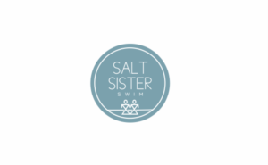 Logo Design by ciolena for this project | Design: #21288378