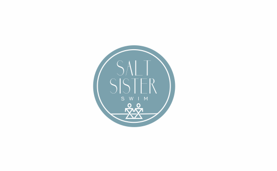Logo Design by ciolena for this project | Design #21288383