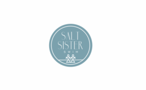 Logo Design by ciolena for this project | Design: #21288383