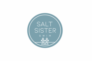 Logo Design by ciolena for this project | Design: #21288407
