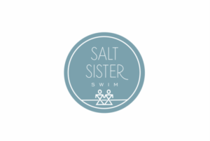 Logo Design by ciolena for this project | Design: #21288417