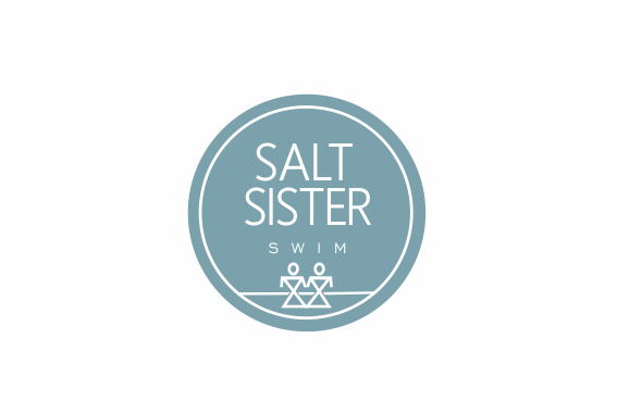 Logo Design by ciolena for this project | Design #21288421