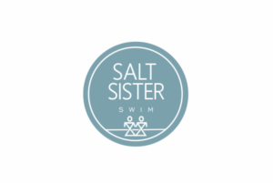 Logo Design by ciolena for this project | Design: #21288421