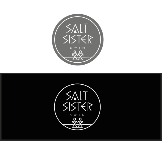 Logo Design by ciolena for this project | Design #21292610