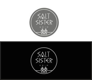 Logo Design by ciolena for this project | Design: #21292610