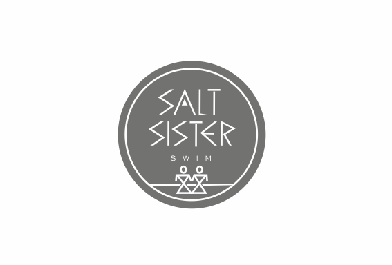 Logo Design by ciolena for this project | Design #21292655