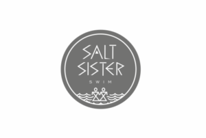 Logo Design by ciolena for this project | Design: #21292776