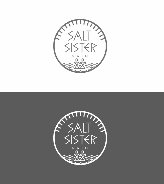 Logo Design by ciolena for this project | Design #21292831