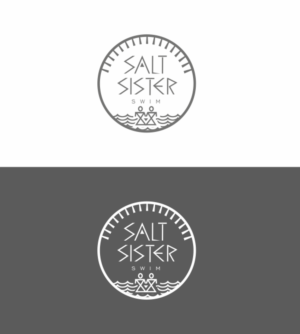 Logo Design by ciolena for this project | Design: #21292831