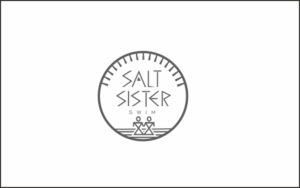 Logo Design by ciolena for this project | Design: #21292859