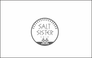 Logo Design by ciolena for this project | Design: #21292888