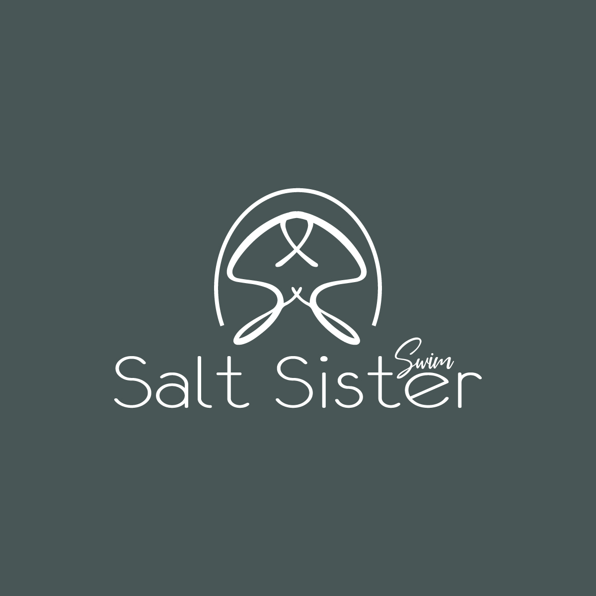 Logo Design by HLGCreativeTeam for this project | Design #21289762