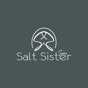 Logo Design by HLGCreativeTeam for this project | Design: #21289762