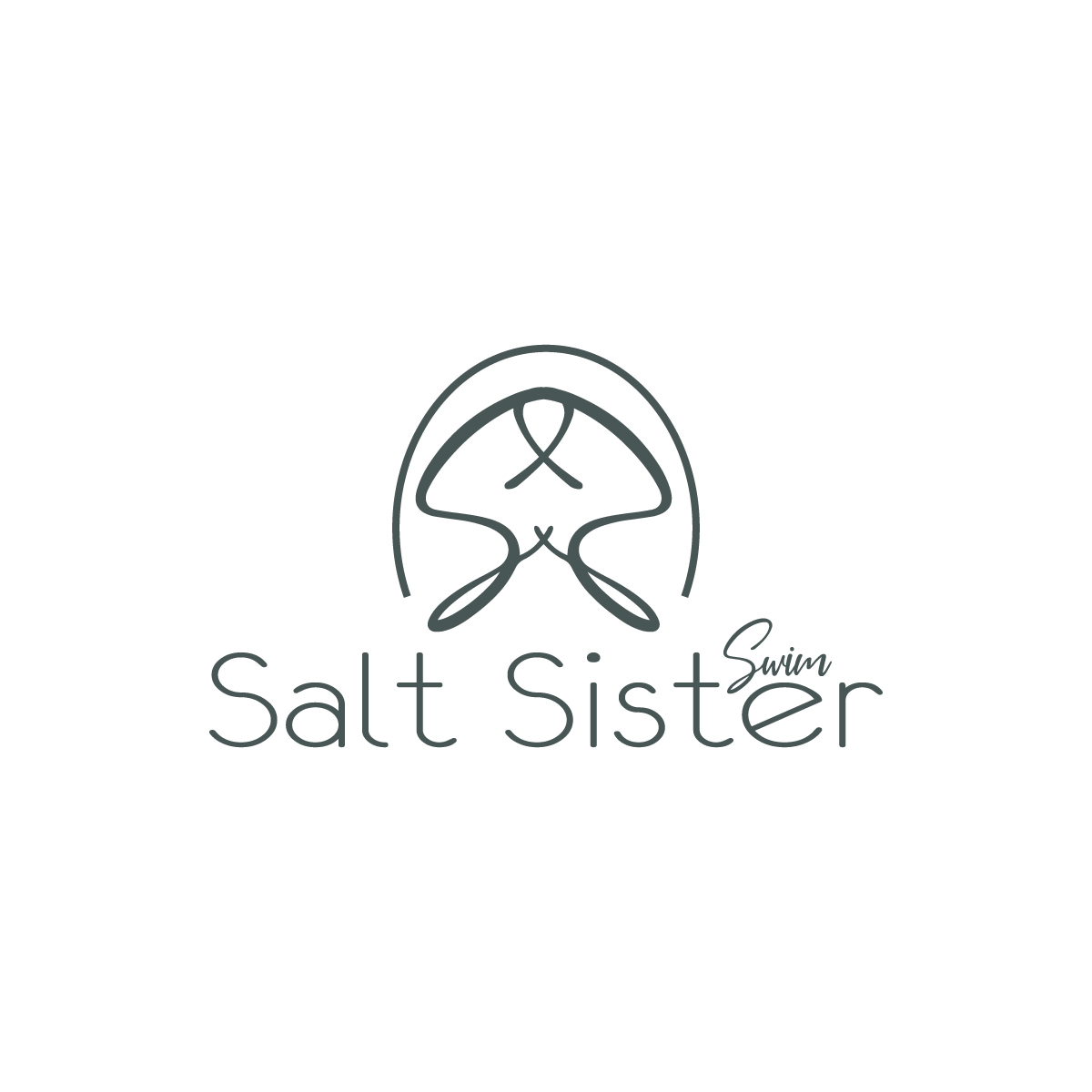 Logo Design by HLGCreativeTeam for this project | Design #21289763