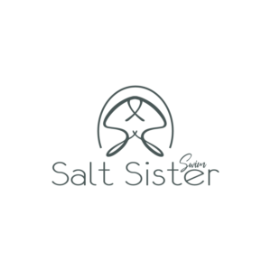 Logo Design by HLGCreativeTeam for this project | Design: #21289763