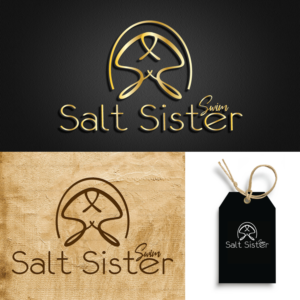 Logo Design by HLGCreativeTeam for this project | Design: #21289764