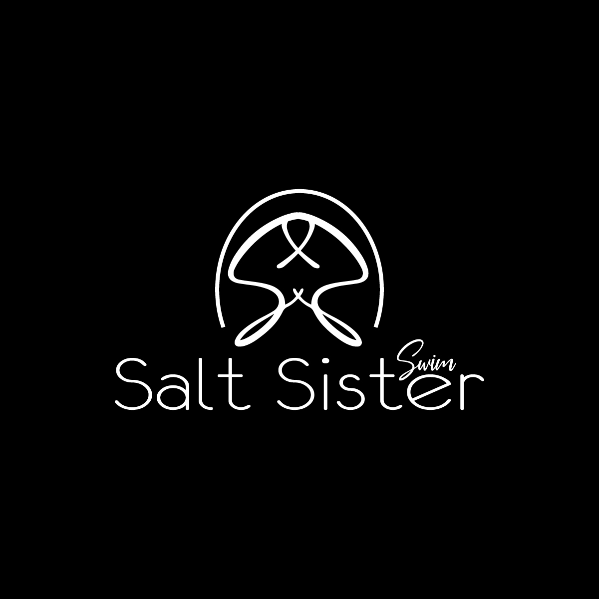 Logo Design by HLGCreativeTeam for this project | Design #21289765