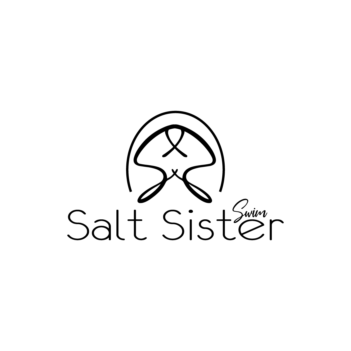 Logo Design by HLGCreativeTeam for this project | Design #21289766
