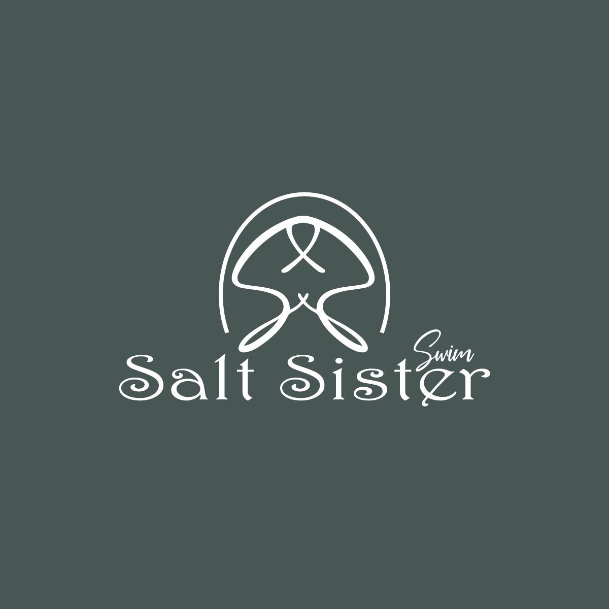 Logo Design by HLGCreativeTeam for this project | Design #21291915