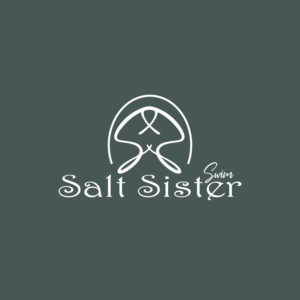 Logo-Design von HLGCreativeTeam für dieses Projekt | Design #21291915