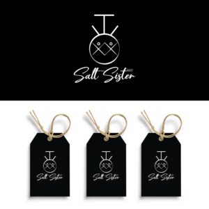 Logo Design by HLGCreativeTeam