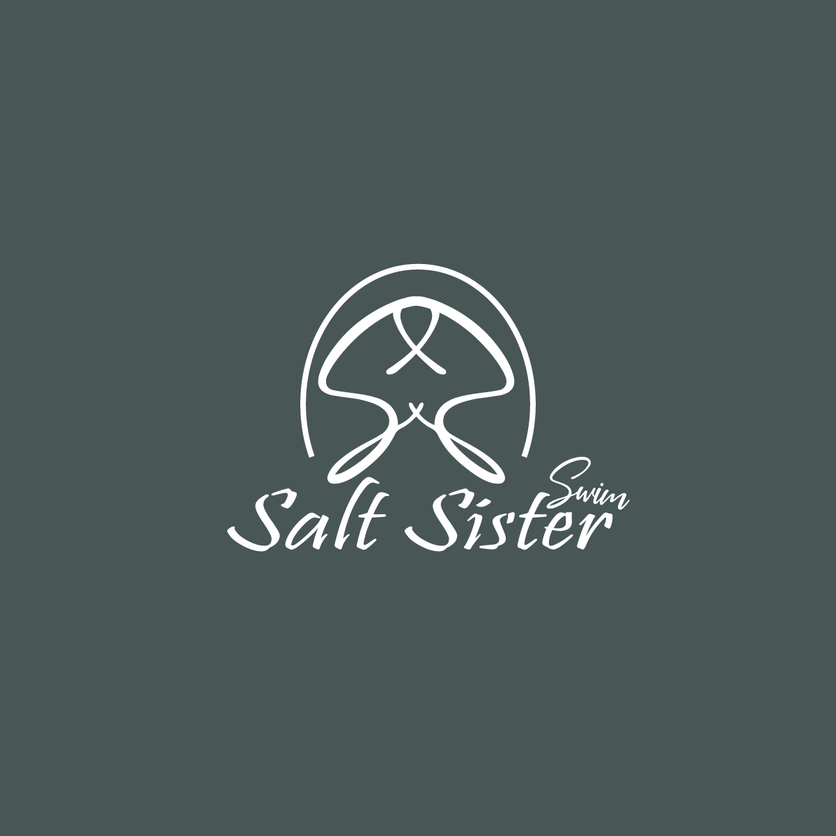 Design de Logo par HLGCreativeTeam pour ce projet | Design #21291917