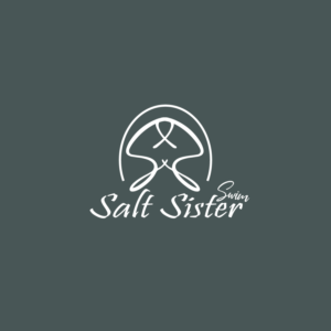 Logo Design by HLGCreativeTeam for this project | Design: #21291917