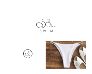 Logo Design by kelen  for this project | Design: #21288348