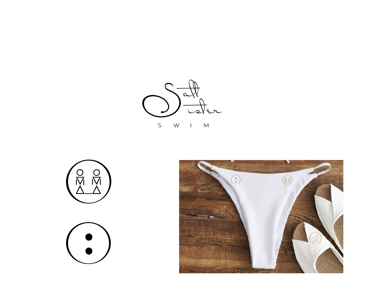Logo Design by kelen  for this project | Design #21291255