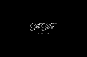 Logo Design by GLDesigns for this project | Design: #21287670