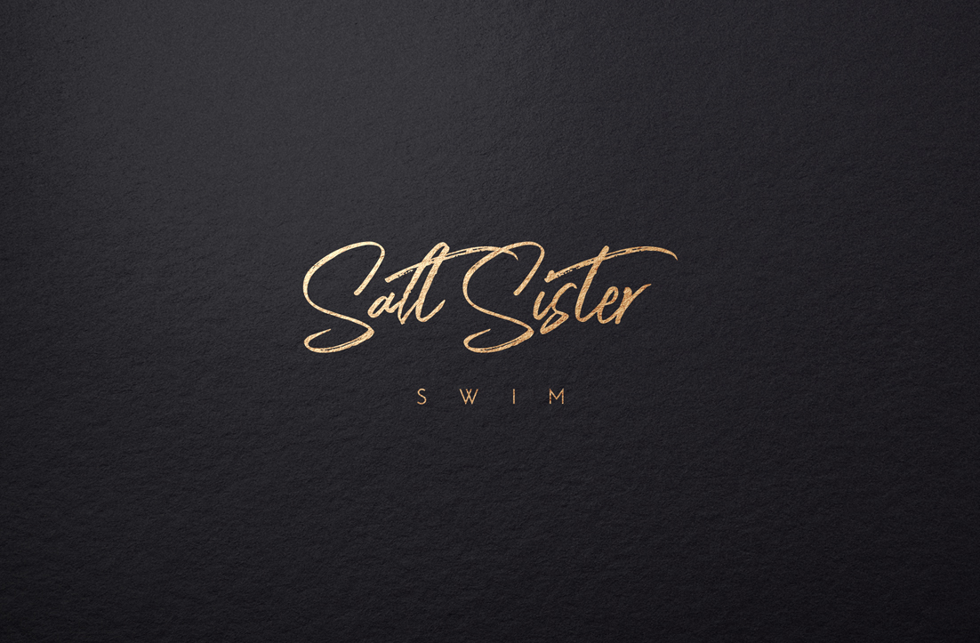 Logo Design by GLDesigns for this project | Design #21287671