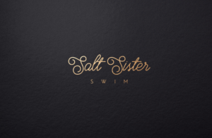 Logo-Design von GLDesigns für dieses Projekt | Design #21289593