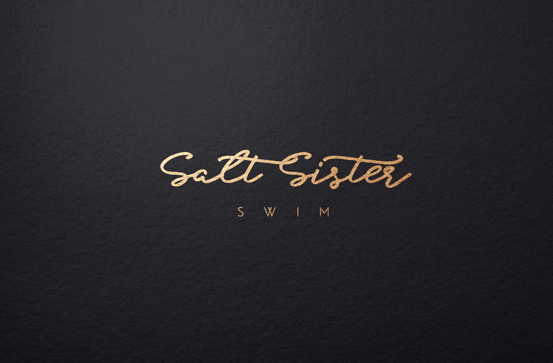 Logo Design by GLDesigns for this project | Design #21289594