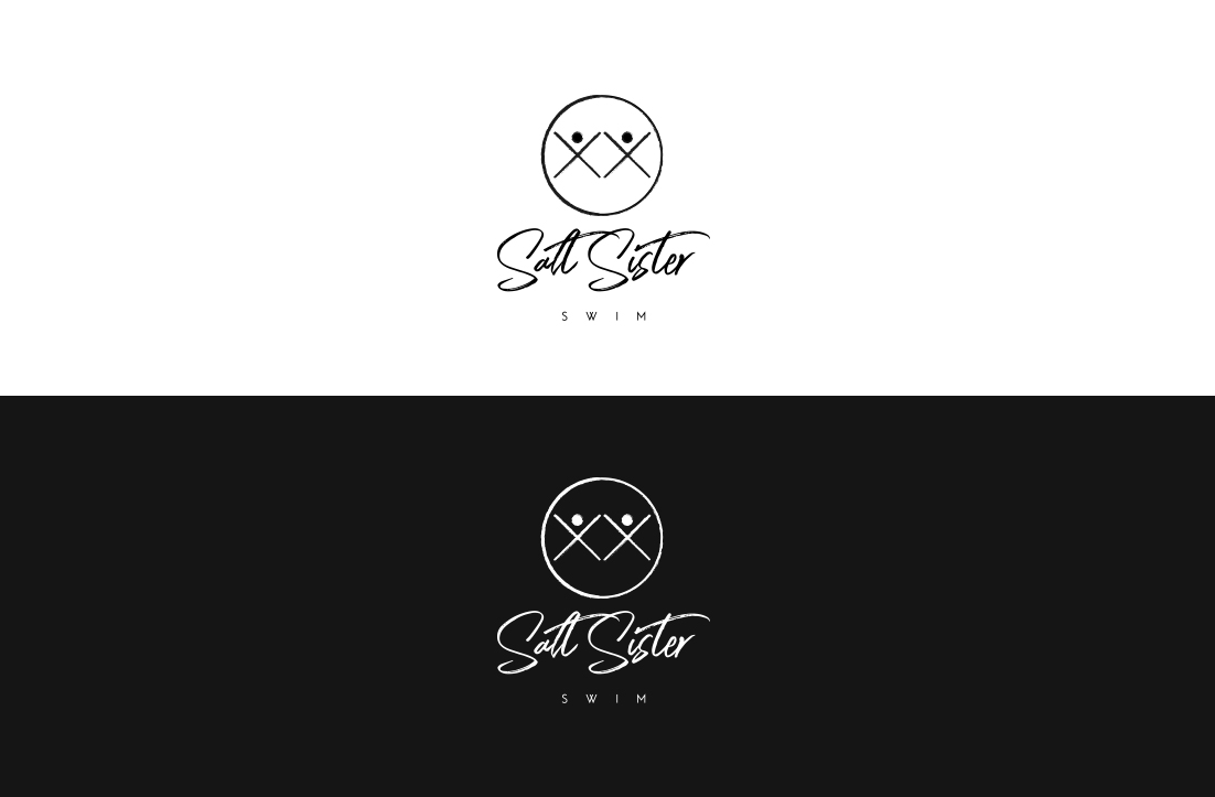 Logo Design by GLDesigns for this project | Design #21293819