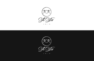 Logo Design by GLDesigns for this project | Design: #21293819