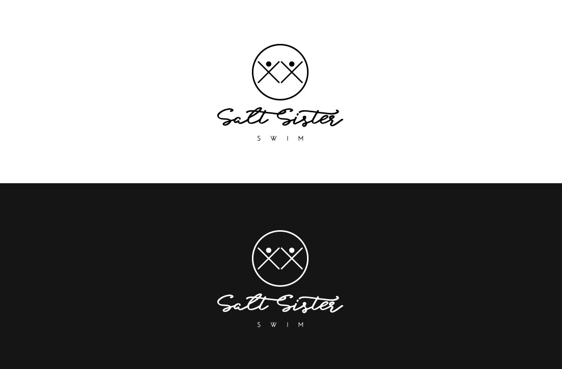 Logo Design by GLDesigns for this project | Design #21293820