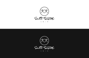Logo Design by GLDesigns for this project | Design: #21293820