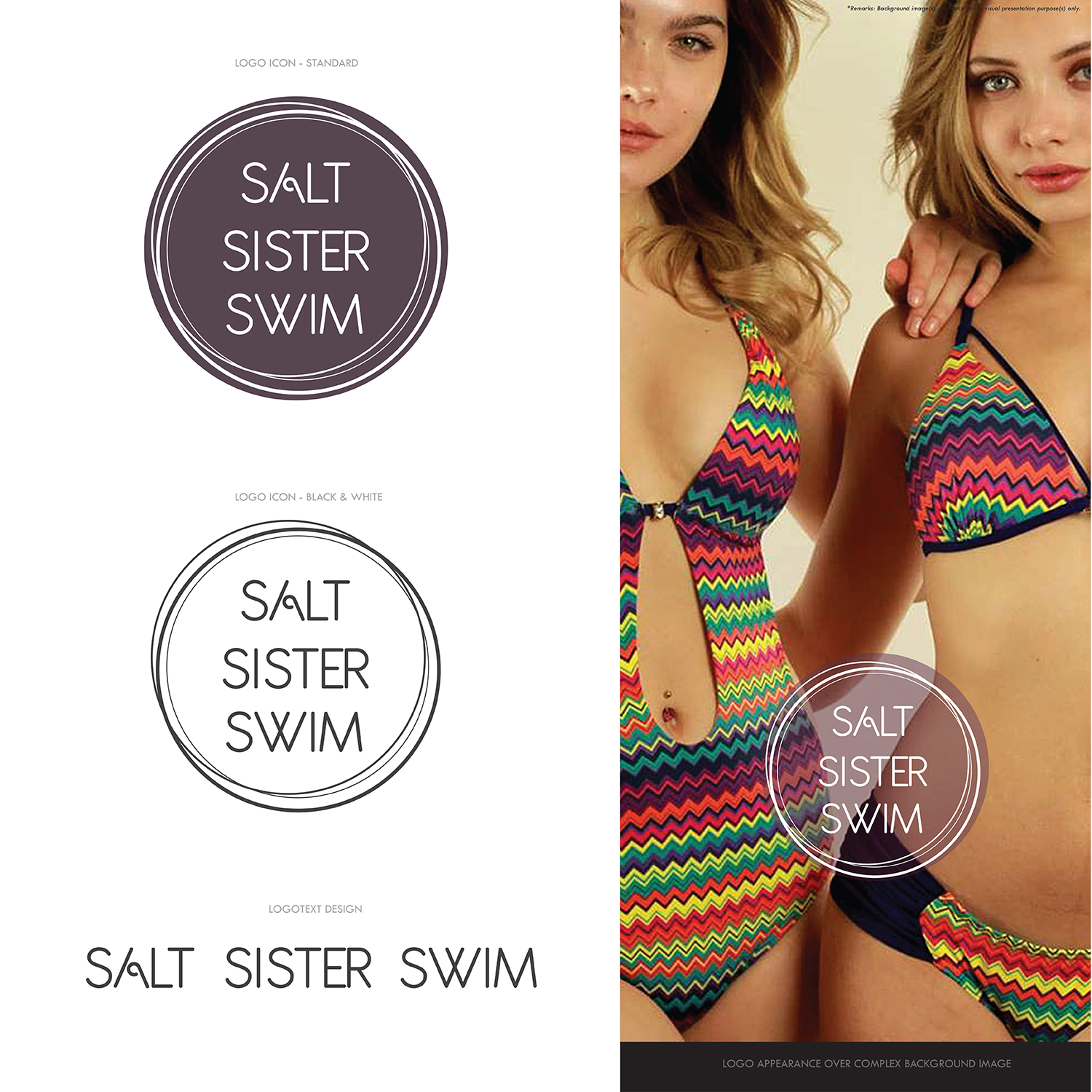 Logo Design by DAVIDEZIGN for this project | Design #21288651