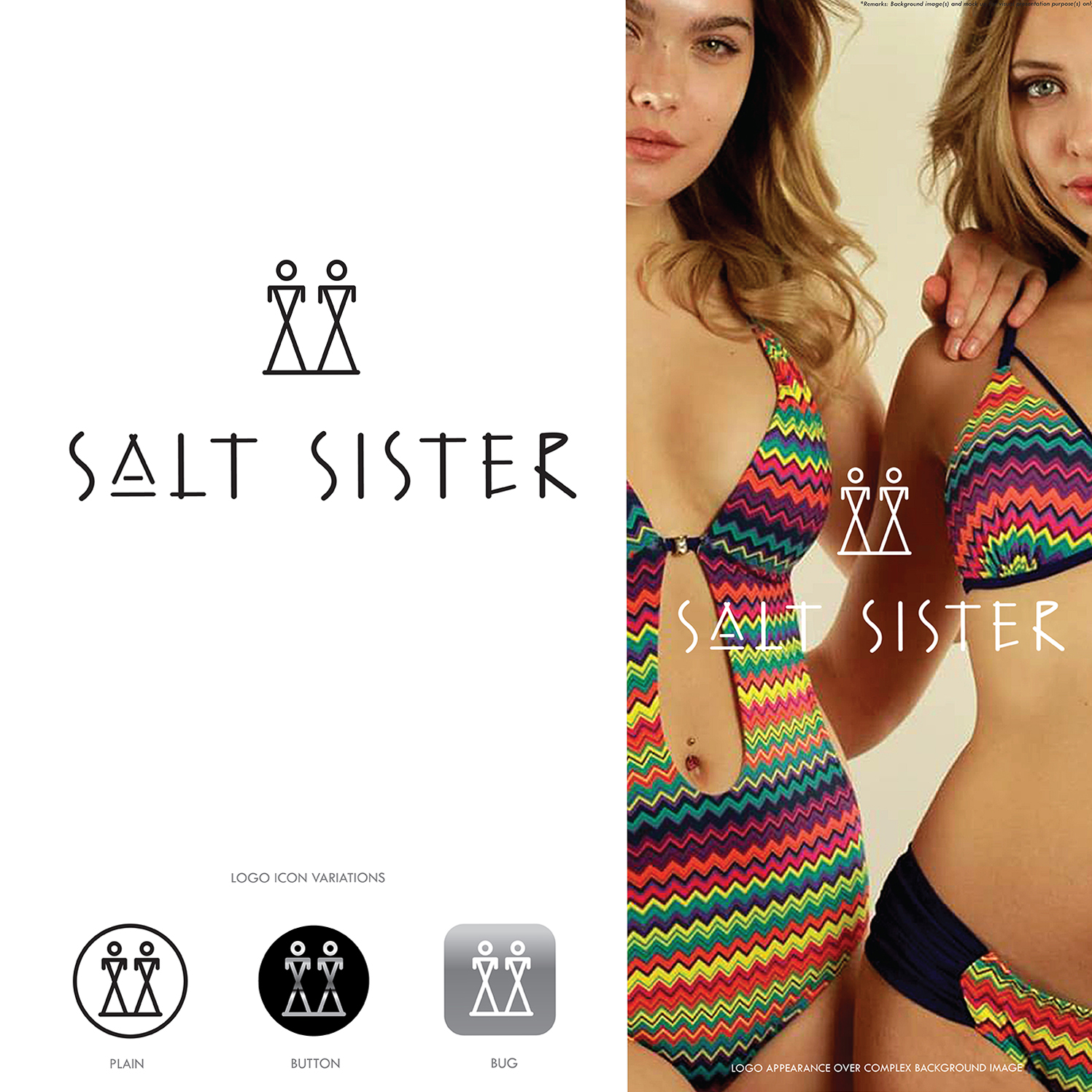 Logo Design by DAVIDEZIGN for this project | Design #21294221