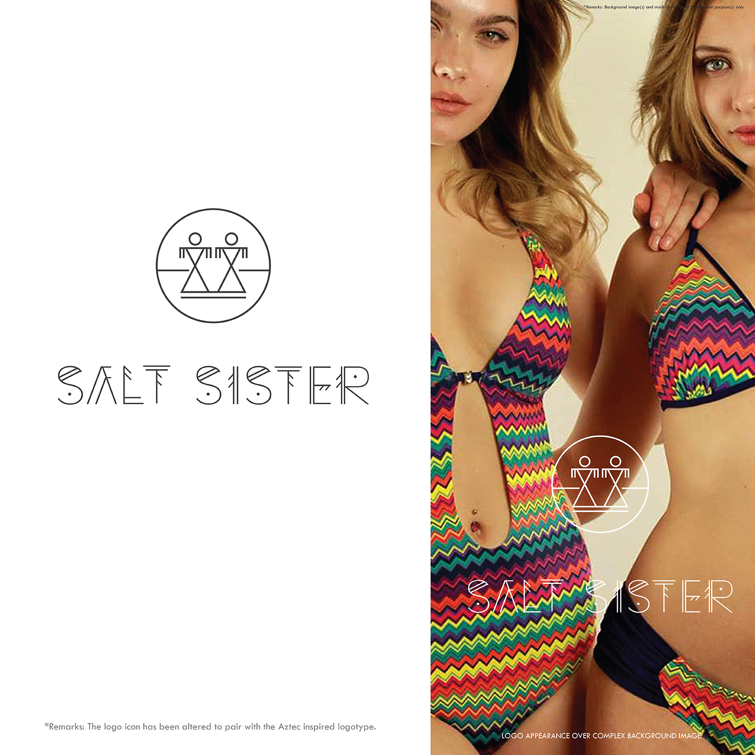 Logo Design by DAVIDEZIGN for this project | Design #21294234