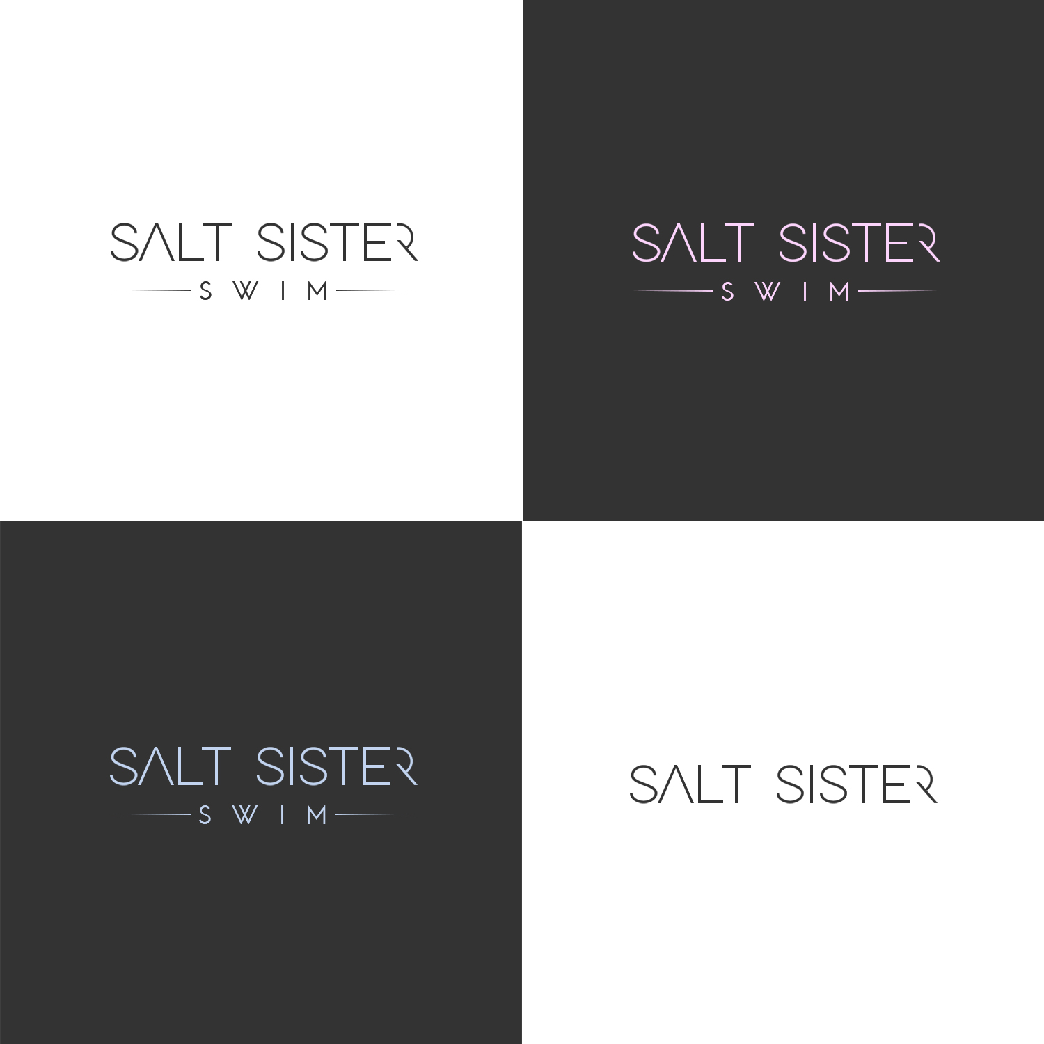 Logo Design by rivemediadesign for this project | Design #21293605