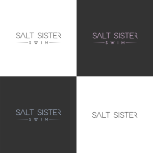 Logo Design by rivemediadesign for this project | Design: #21293605