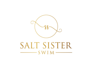 Logo Design by zobutiger for this project | Design: #21288452