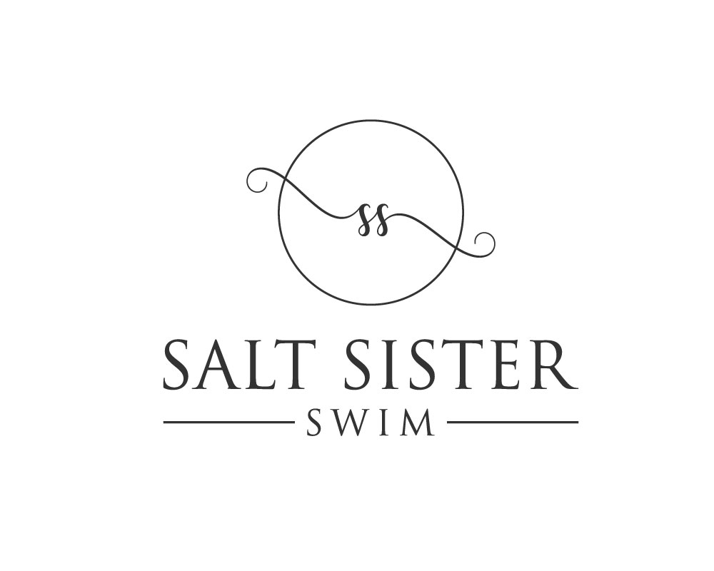 Logo Design by zobutiger for this project | Design #21288453