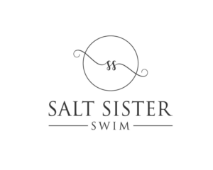 Logo Design by zobutiger for this project | Design: #21288453