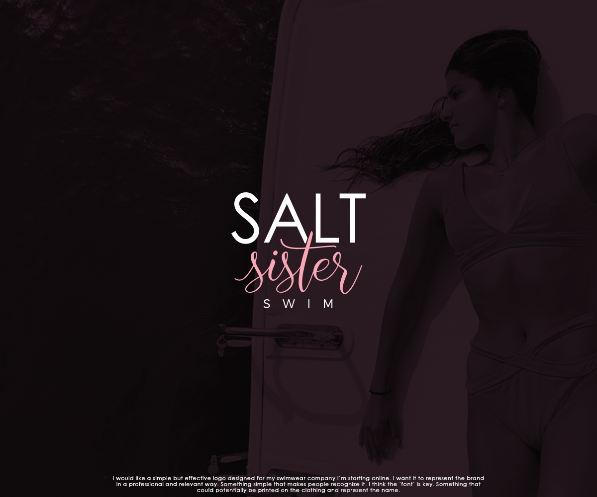 Logo Design by GBDESIGN for this project | Design #21297631