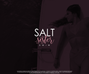 Logo Design by GBDESIGN for this project | Design: #21297631