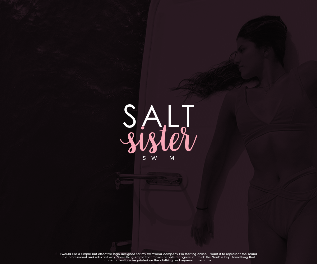 Logo Design by GBDESIGN for this project | Design #21297648